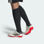 Chuteiras Adidas