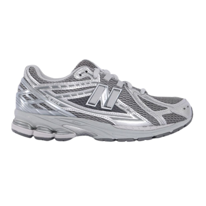 New Balance Sneakers Sr