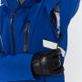 Altitude 8848 Men's Ski Jacket