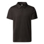 An Aghaidh Thuaidh Polo bhFear
