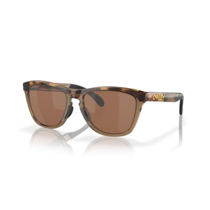 Oakley Solbriller Sr
