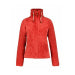 Chaleco Polar Ice Peak Mujer