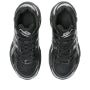 Asics Sneakers Jr