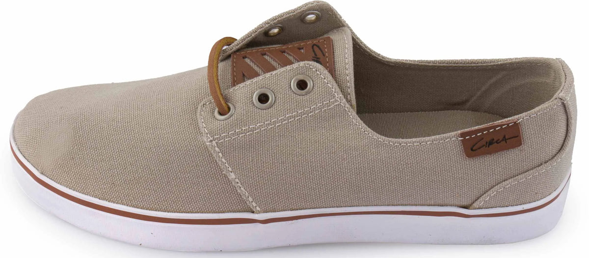 Vrijetijdsschoenen C1rca Crip Nomad Beige
