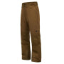 Peak Performance Men's Ski Pants