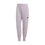 Pantaloni de jogging pentru femei Adidas