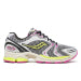 Sneakers na mBan Puma