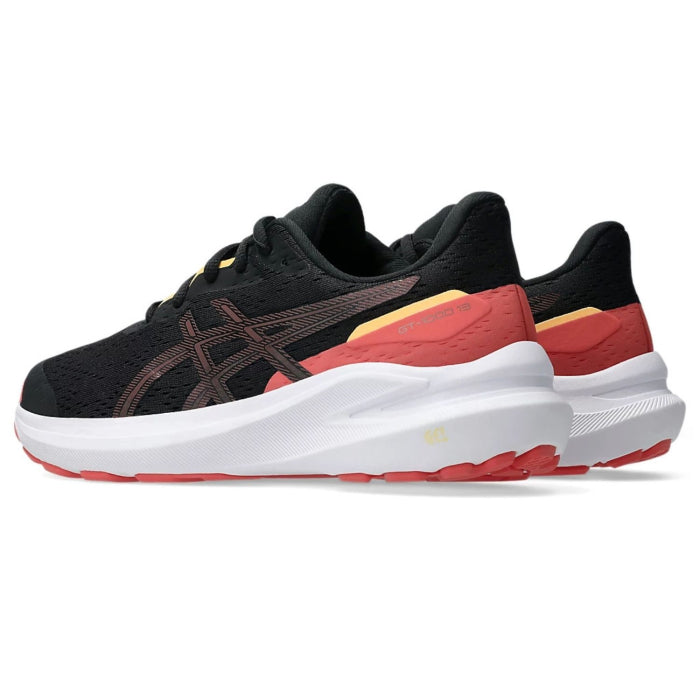 Asics Running Shoes Jr