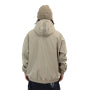 Beyond Medals Ski/snowboard Sweater Men