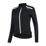 Rogelli Women's Cycling Jacket