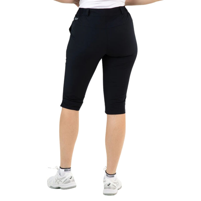 Sjeng Sports Sports Shorts Women
