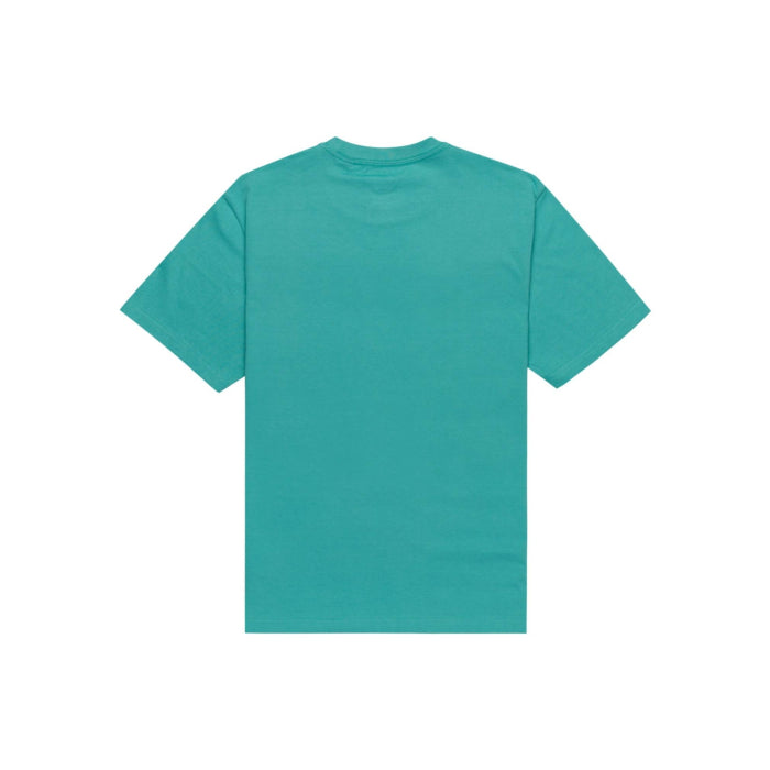 Element Casual T-shirt Men