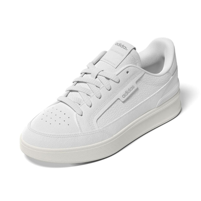 Adidas női tornacipő