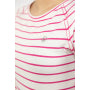 Jersey Luhta Casaul Mujer