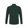 Protest Herren-Ski-Pully