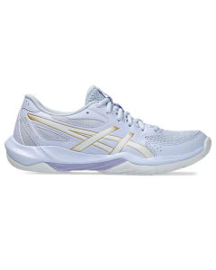 Mizuno Women's Indoor Shoes