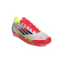 Adidas Fußballschuhe
