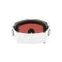 Oakley ski-/snowboardbril