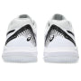 Asics Men's Tennis Shoes