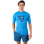 Brunotti Uv Shirt Men