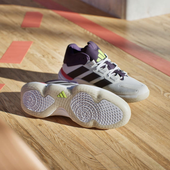Adidas Стайни обувки Sr