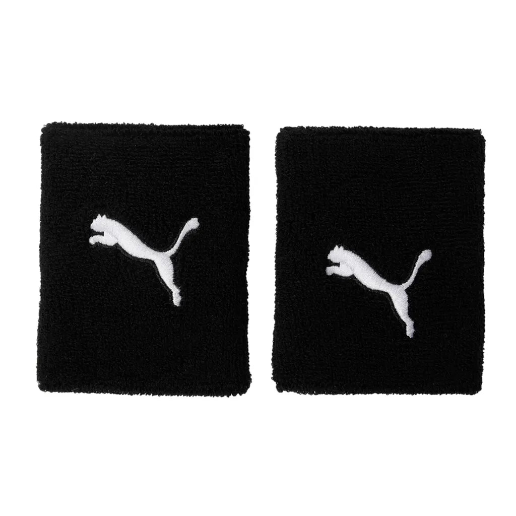 Bratara lunga Puma Team Black X