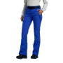 Luhta Softshell Pants Women