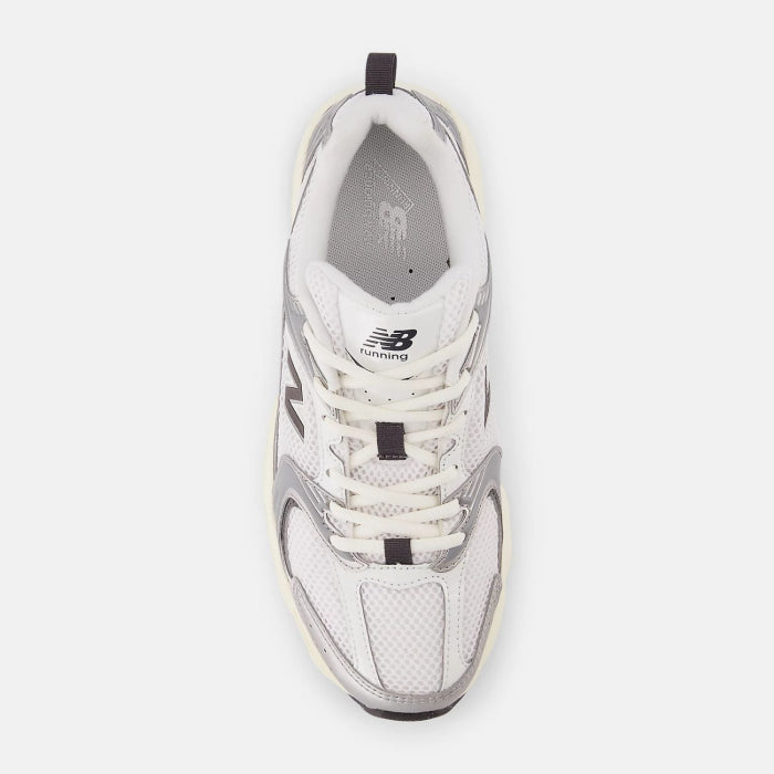 New Balance Sneakers Sr