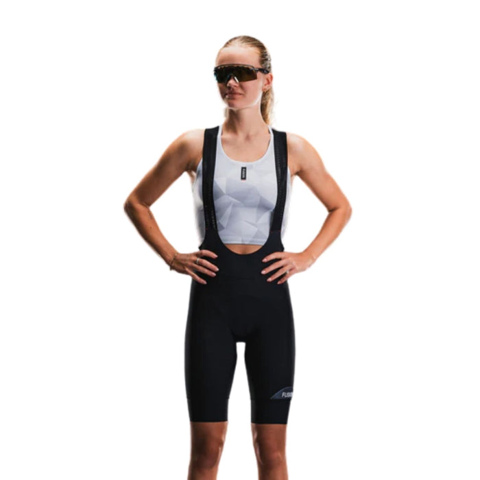 Fusion Women's Cycling Shorts
