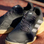 Pánske tenisky Adidas