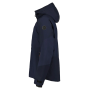 Ice Peak Ski Jacket Men