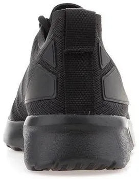 Černé pánské boty Adidas Wms Zx Flux Adv Verve