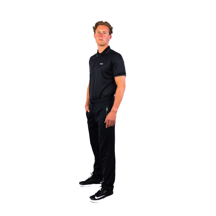 Pantaloni de antrenament pentru bărbați Sjeng Sports 2xl