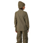 Brunotti Skipully Junior