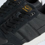 Pme Legend Men's Sneakers