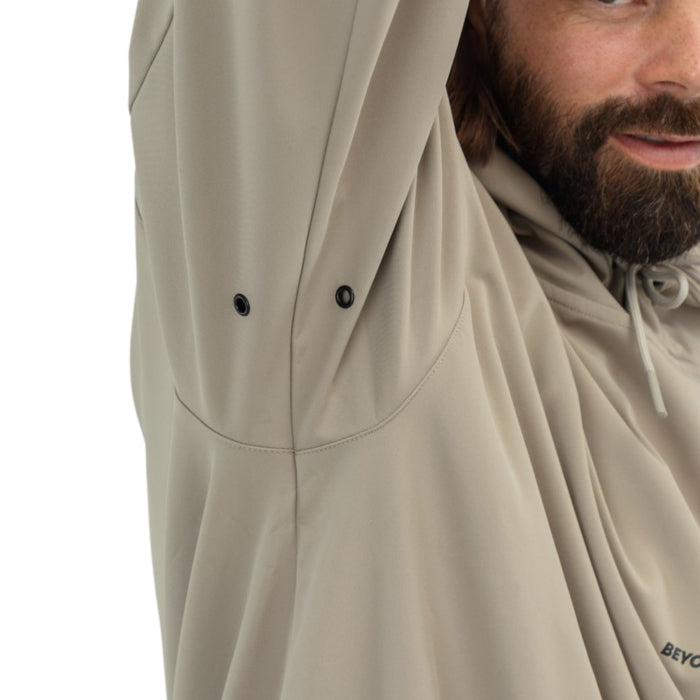 Beyond Medals Ski/snowboard Sweater Men