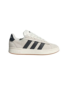 Adidas Men's Sneakers