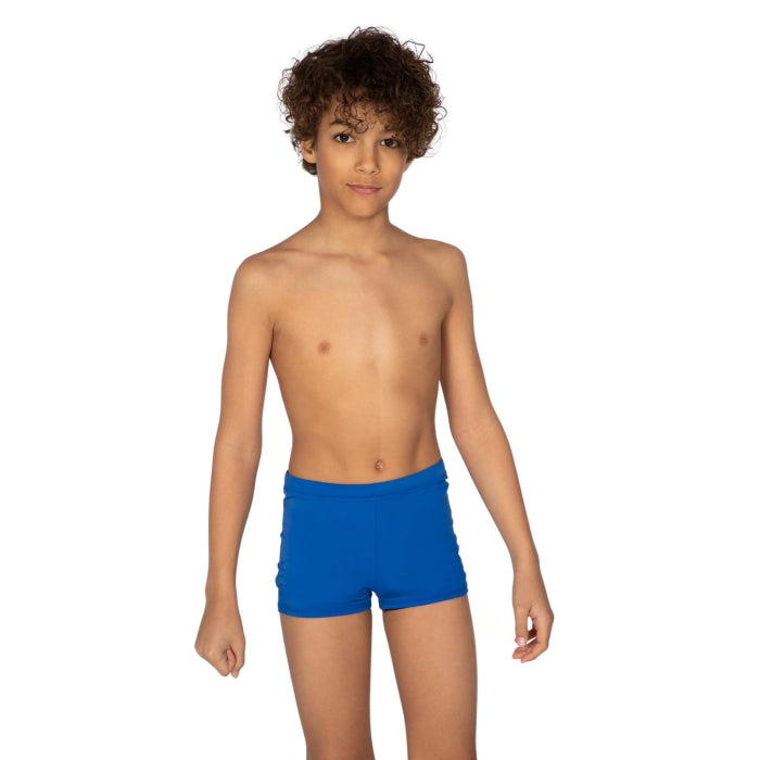 Protest Swim Boxer Boys