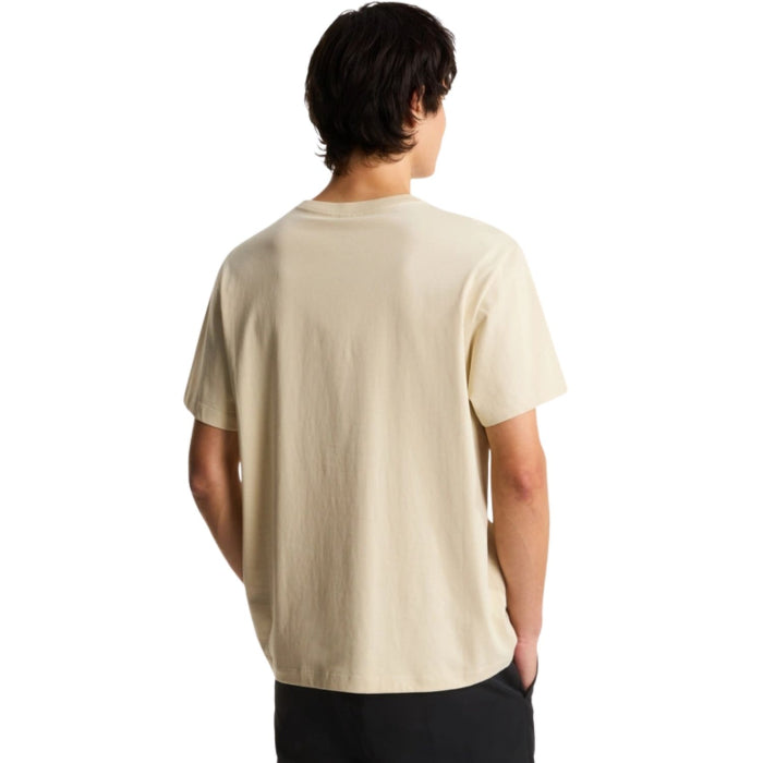 Pánské ležérne tričko The North Face 2xl
