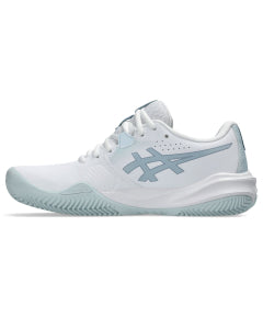 Zapatillas de tenis K-swiss para mujer