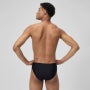 Speedo Men's Swim Briefs