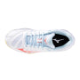 Zapatillas de interior Mizuno para mujer