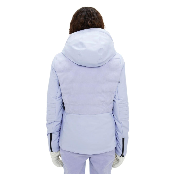 Giacca da sci Altitude 8848 da donna