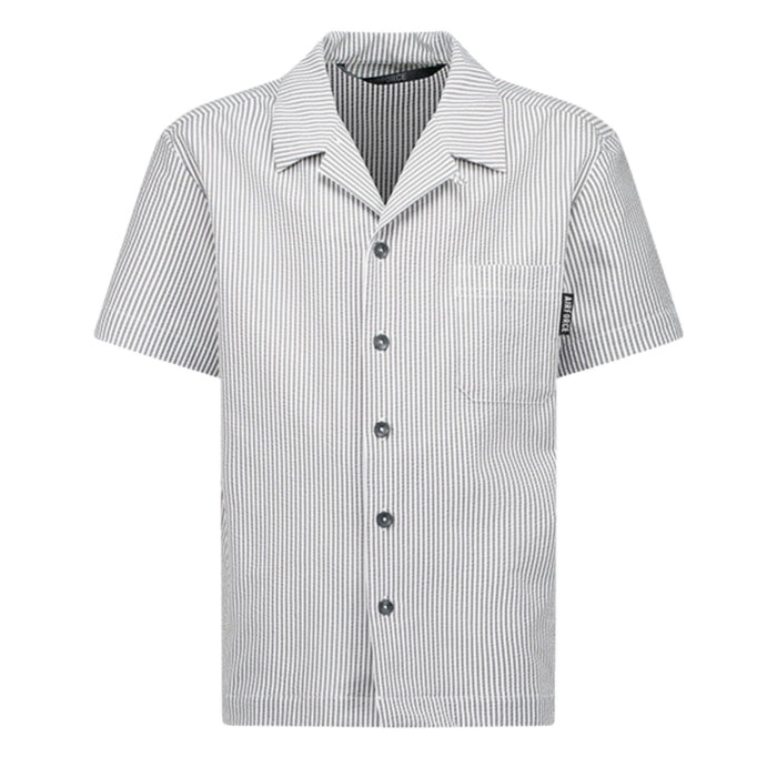 Airforce Shirt Boys