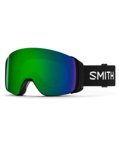 Vimana Ski-/Snowboardbrille
