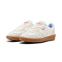 Puma damesneakers