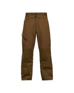 Peak Performance Men's Ski Jacket