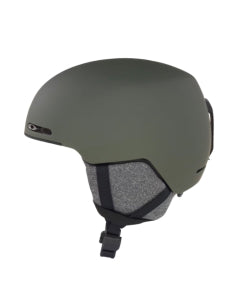 Smith Ski/snowboard Helmet