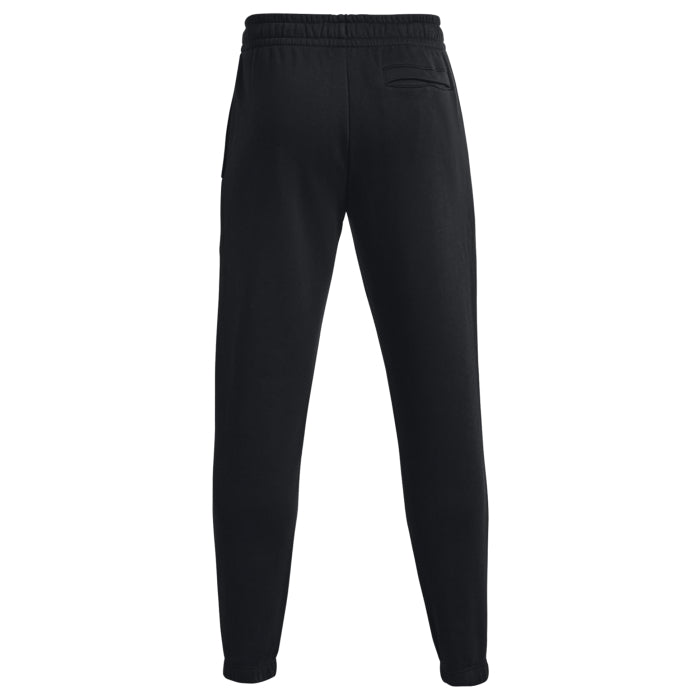 Pantalones deportivos Under Armour para hombre