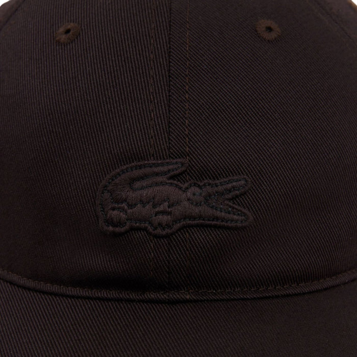 Lacoste Trend Caps / Skate
